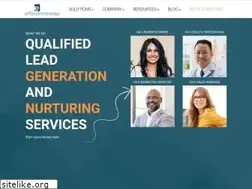Sites similar to efferentmedia.com