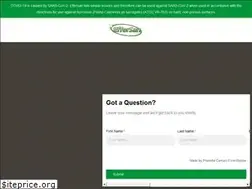 Sites similar to effersan.com