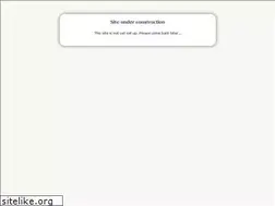 Sites similar to effervescences.eu