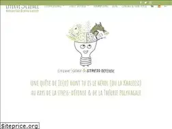 Sites similar to effervescience.fr