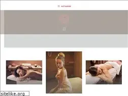 Sites similar to effervosens.ma