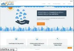Sites similar to effestudio.it