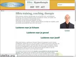 Sites similar to effeta.com