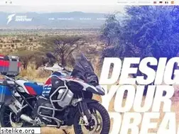 Sites similar to effettiadventure.com