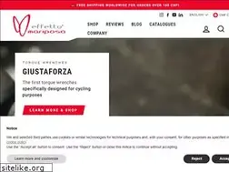 Sites similar to effettomariposa.eu