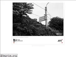 Sites similar to effettonotteonline.com