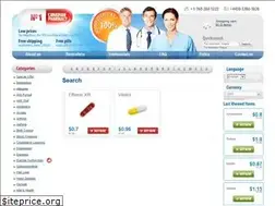 Sites similar to effexord.com
