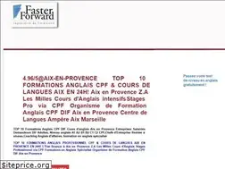 Sites similar to effexorvenlafaxine.com