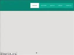 Sites similar to effexorx.com
