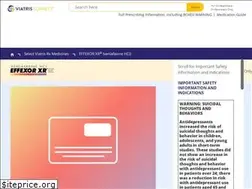 Sites similar to effexorxrhcp.com