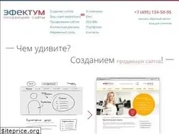 Sites similar to efffe.ru