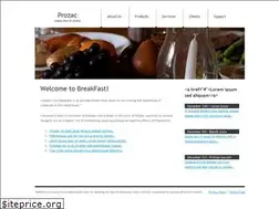 Sites similar to effhealth.com