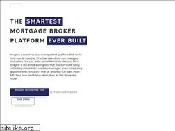 Sites similar to effi.com.au