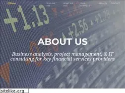 Sites similar to effibrains.com