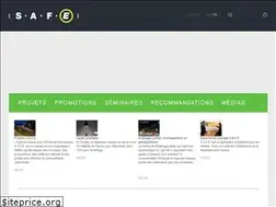 Sites similar to efficace.ch