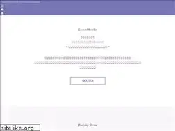 Sites similar to efficacy-japan.jp
