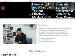 Sites similar to efficcess.com