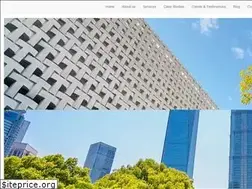Sites similar to efficiency-direct.co.uk