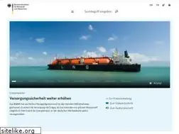 Sites similar to efficiency-from-germany.info