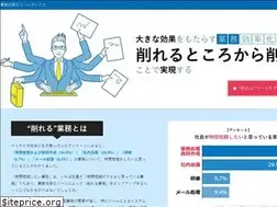 Sites similar to efficiency-toolbox.com