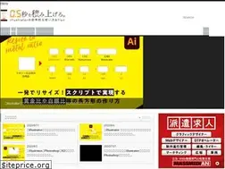 Sites similar to efficiencydesign.info