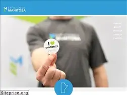 Sites similar to efficiencymb.ca