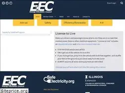 Sites similar to efficiencyresource.org