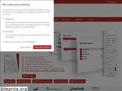 Sites similar to efficient-elements.com