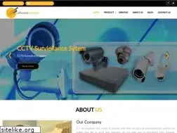 Sites similar to efficient.com.sg