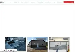 Sites similar to efficientbuildings.org