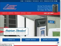 Sites similar to efficientclimatecontrol.com