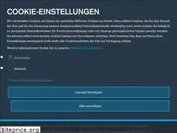 Sites similar to efficientm.de