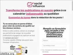 Sites similar to efficientmarketing.fr