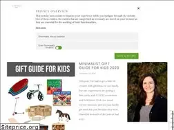 Sites similar to efficientmomma.com