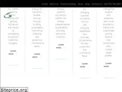 Sites similar to efficientpowertech.com