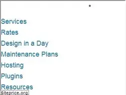 Sites similar to efficientwp.com