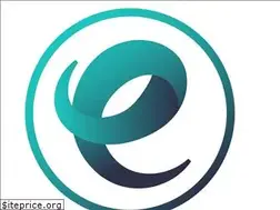 Sites similar to efficycle.fr