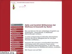 Sites similar to effid.de