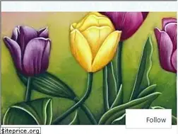 Sites similar to effiecarayannis.wordpress.com