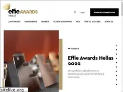 Sites similar to effiehellas.gr