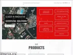 Sites similar to effigis.com