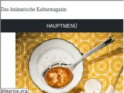 Sites similar to effilee.de
