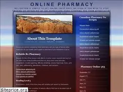 Sites similar to effimeds.com