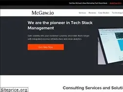 Sites similar to effinamazing.com