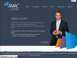 Sites similar to effing-aachen.de