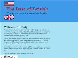 Sites similar to effingpot.com