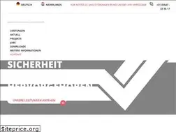 Sites similar to effink.de