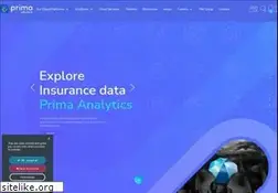 Sites similar to effisoft.com