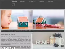 Sites similar to effizient-planen.de