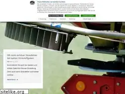 Sites similar to effizientduengen.de